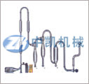 QG系列氣流干燥機(jī)